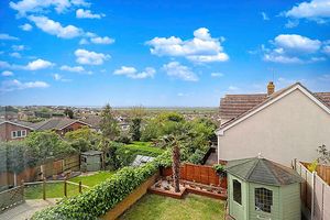 Rear Views- click for photo gallery